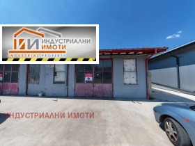���� ��� ���� ����� | Imot.bg � ����� ������ 5