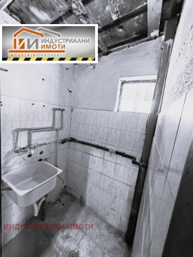 ���� ��� ���� ����� | Imot.bg � ����� ������ 6
