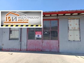 ���� ��� ���� ����� | Imot.bg � ����� ������ 4