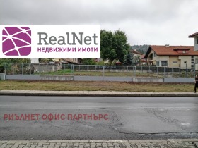 ����� ���� ��� ���� �����,���� �����, ���������