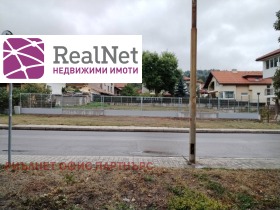 ���� ��� ���� ����� | Imot.bg � ����� ������ 2