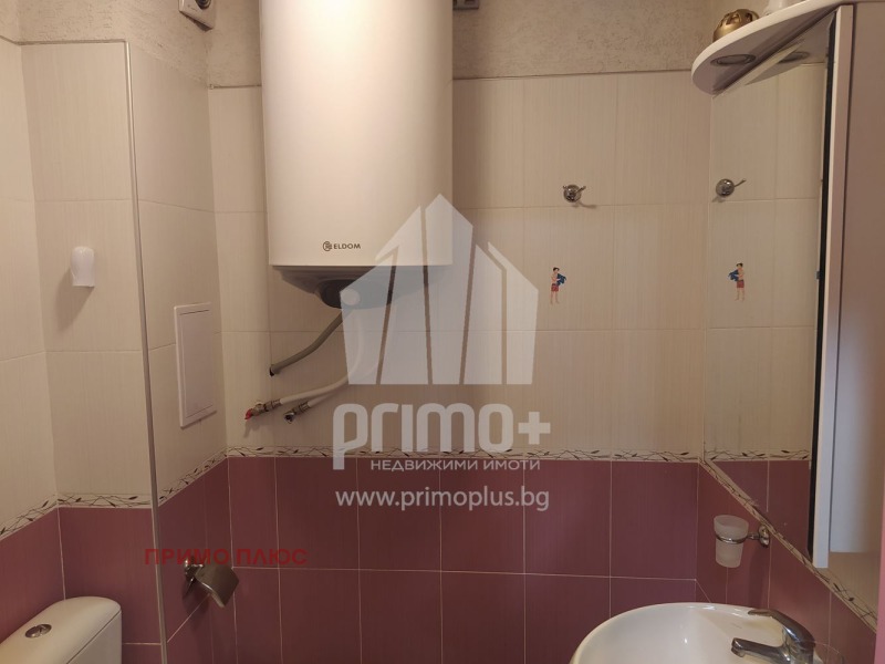 Издаје се  Студио Софија , Дарвеница , 40 м2 | 40815125 - слика [7]