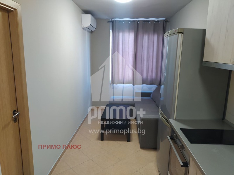 Издаје се  Студио Софија , Дарвеница , 40 м2 | 40815125