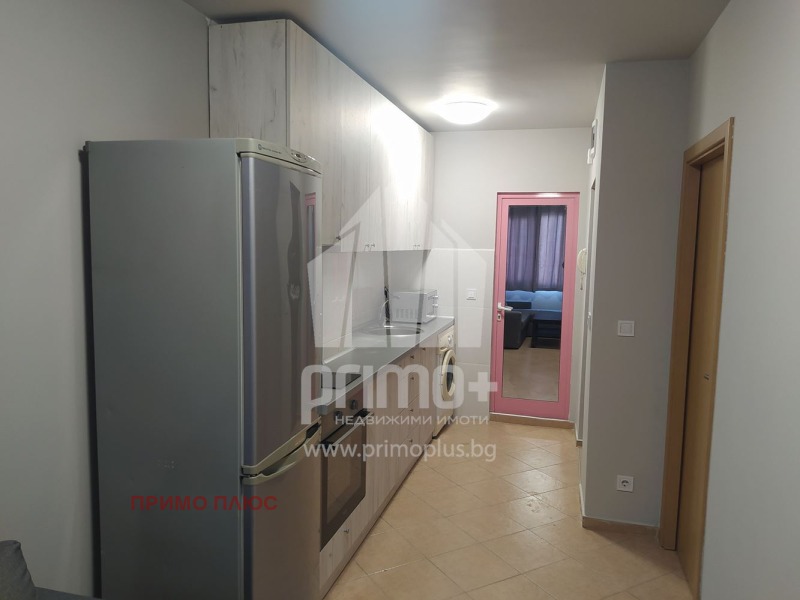 Издаје се  Студио Софија , Дарвеница , 40 м2 | 40815125 - слика [2]