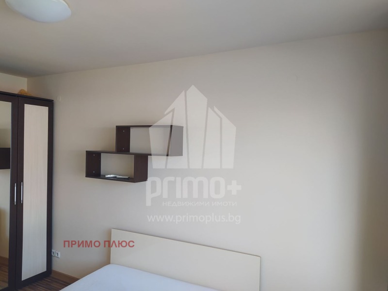 Издаје се  Студио Софија , Дарвеница , 40 м2 | 40815125 - слика [5]