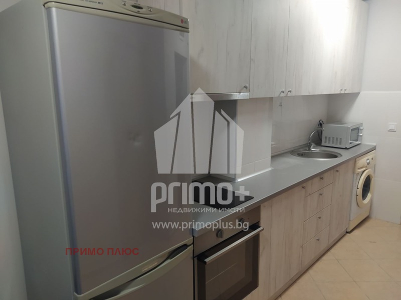 Издаје се  Студио Софија , Дарвеница , 40 м2 | 40815125 - слика [3]