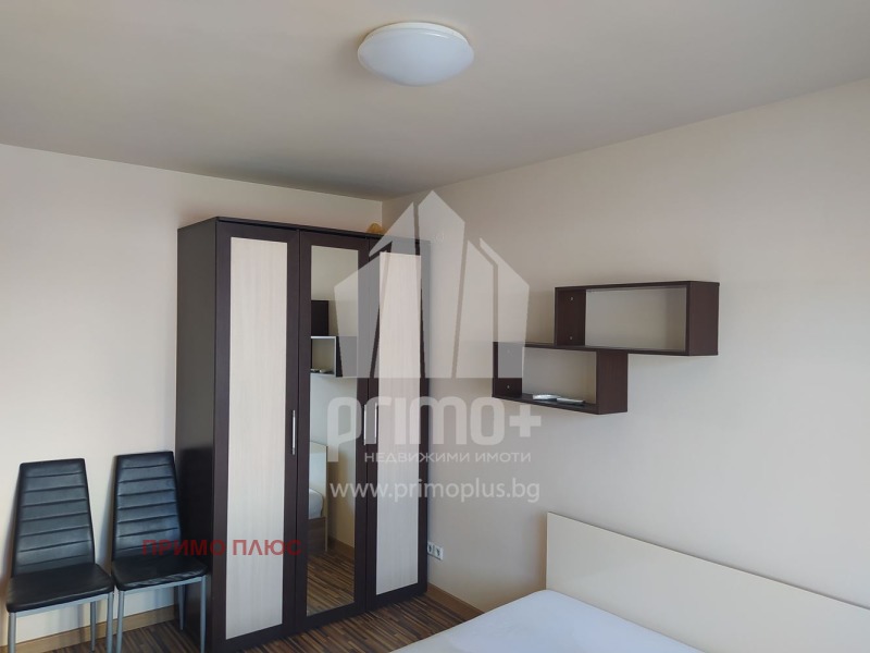 Издаје се  Студио Софија , Дарвеница , 40 м2 | 40815125 - слика [4]