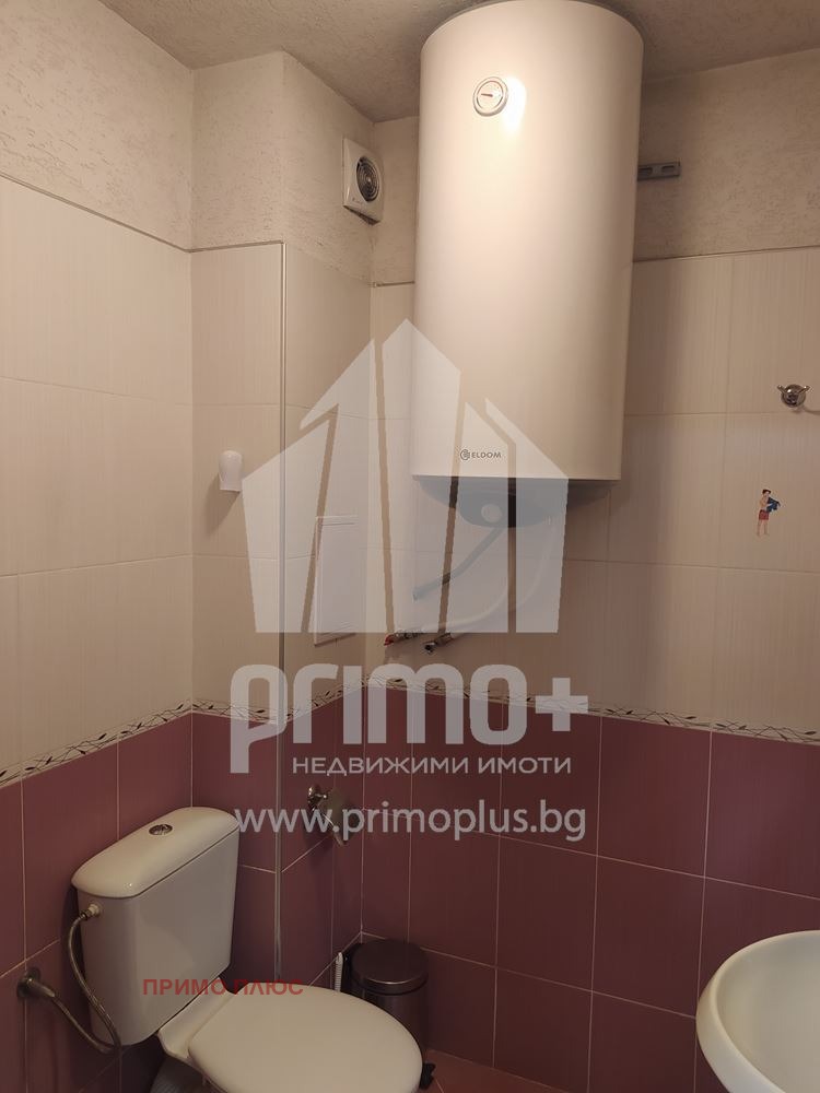 Издаје се  Студио Софија , Дарвеница , 40 м2 | 40815125 - слика [6]