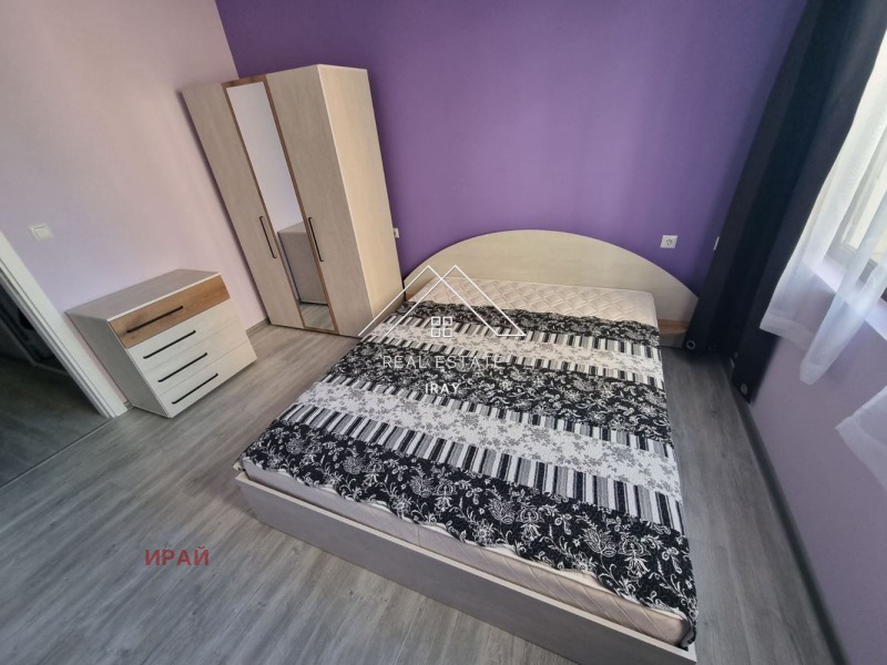 Para alugar  1 quarto Stara Zagora , Centar , 60 m² | 27218030 - imagem [12]