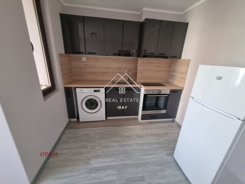 Para alugar  1 quarto Stara Zagora , Centar , 60 m² | 27218030 - imagem [3]