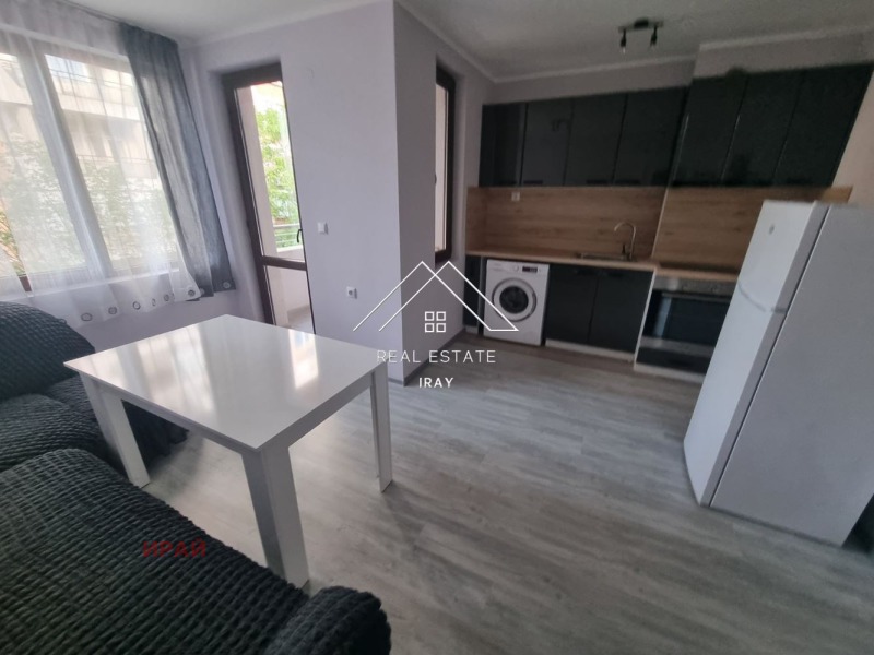 Para alugar  1 quarto Stara Zagora , Centar , 60 m² | 27218030 - imagem [8]