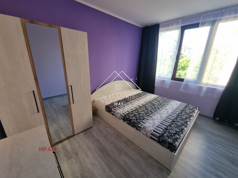 Para alugar  1 quarto Stara Zagora , Centar , 60 m² | 27218030 - imagem [14]