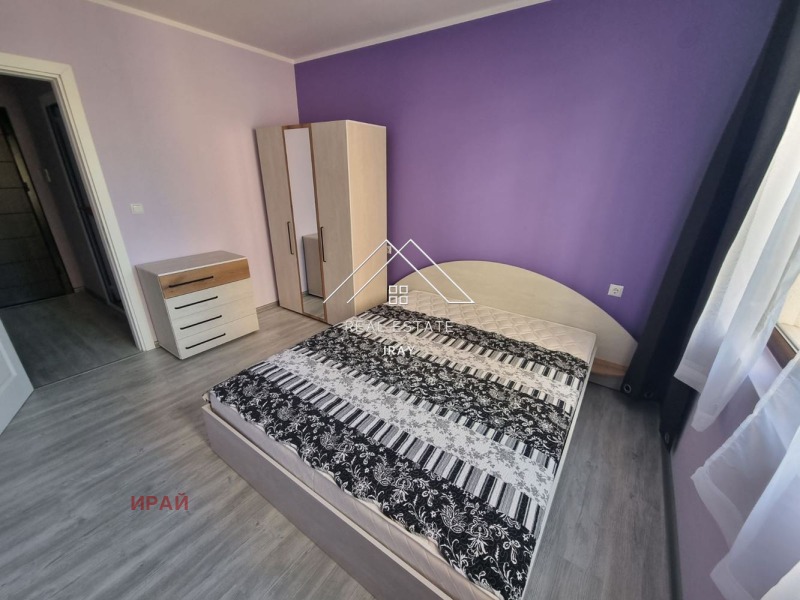 Para alugar  1 quarto Stara Zagora , Centar , 60 m² | 27218030 - imagem [11]