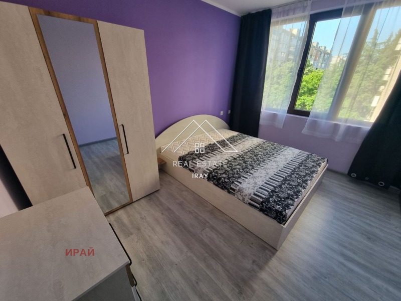 Para alugar  1 quarto Stara Zagora , Centar , 60 m² | 27218030 - imagem [13]