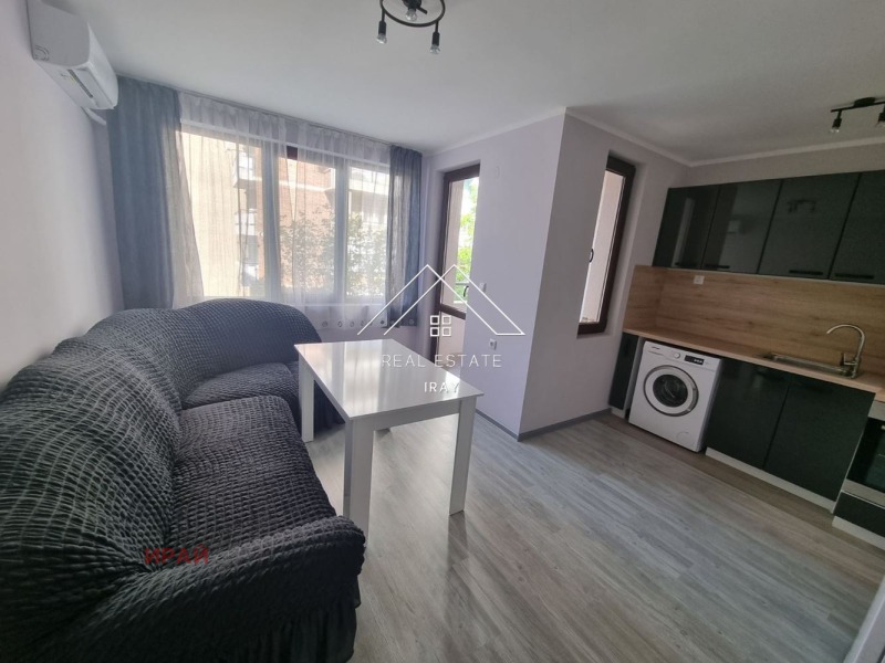 Para alugar  1 quarto Stara Zagora , Centar , 60 m² | 27218030 - imagem [6]