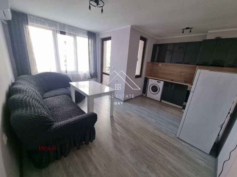 Para alugar  1 quarto Stara Zagora , Centar , 60 m² | 27218030 - imagem [9]