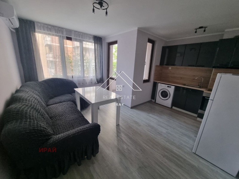 Para alugar  1 quarto Stara Zagora , Centar , 60 m² | 27218030 - imagem [5]