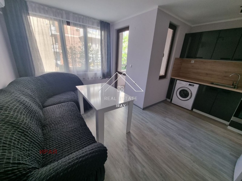 Para alugar  1 quarto Stara Zagora , Centar , 60 m² | 27218030 - imagem [7]