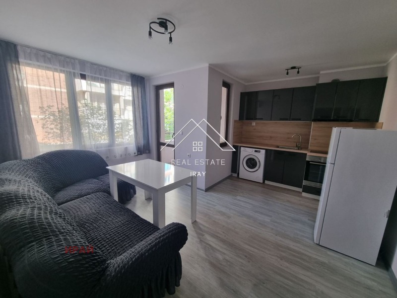 Para alugar  1 quarto Stara Zagora , Centar , 60 m² | 27218030