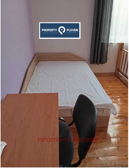 For Rent  1 bedroom Pleven , Shirok tsentar , 55 sq.m | 93625097 - image [3]