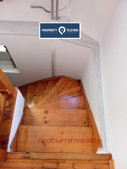 For Rent  1 bedroom Pleven , Shirok tsentar , 55 sq.m | 93625097 - image [8]
