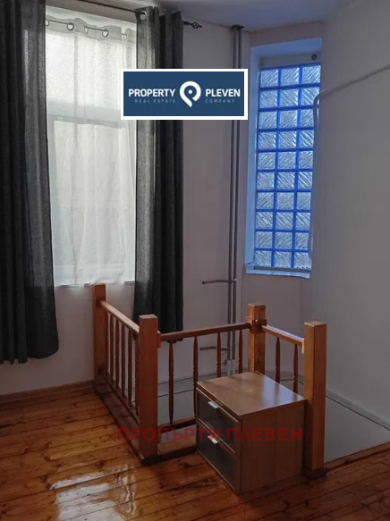 For Rent  1 bedroom Pleven , Shirok tsentar , 55 sq.m | 93625097 - image [9]