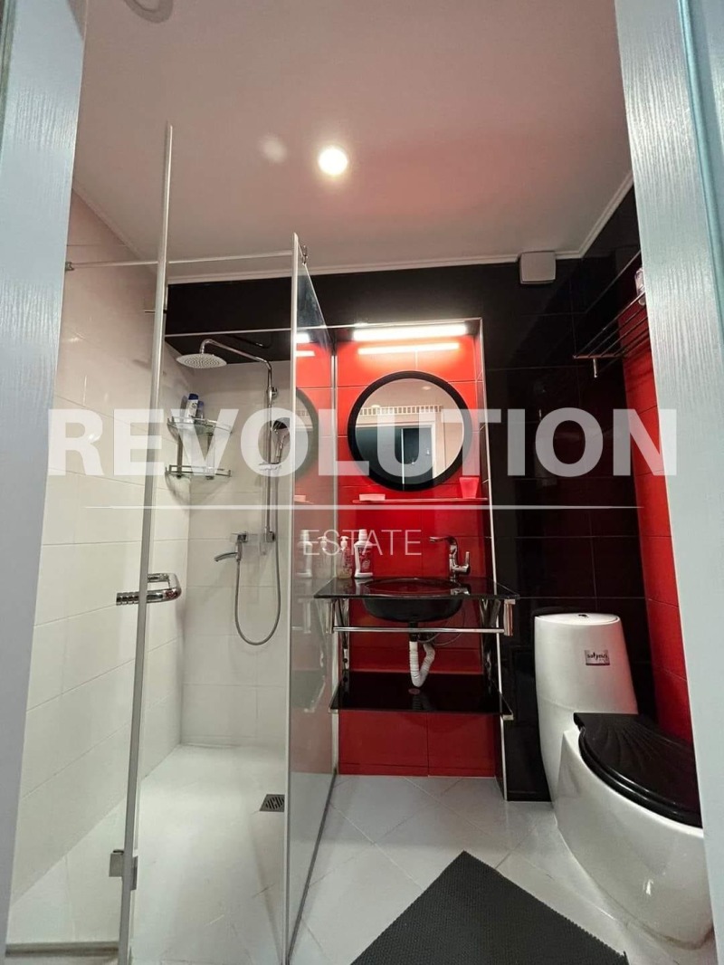 Дава под наем 2-СТАЕН, гр. Варна, Център, снимка 6 - Апартаменти - 51891159