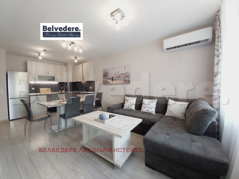 K pronájmu  2 ložnice Sofia , Lozenec , 90 m2 | 84892762