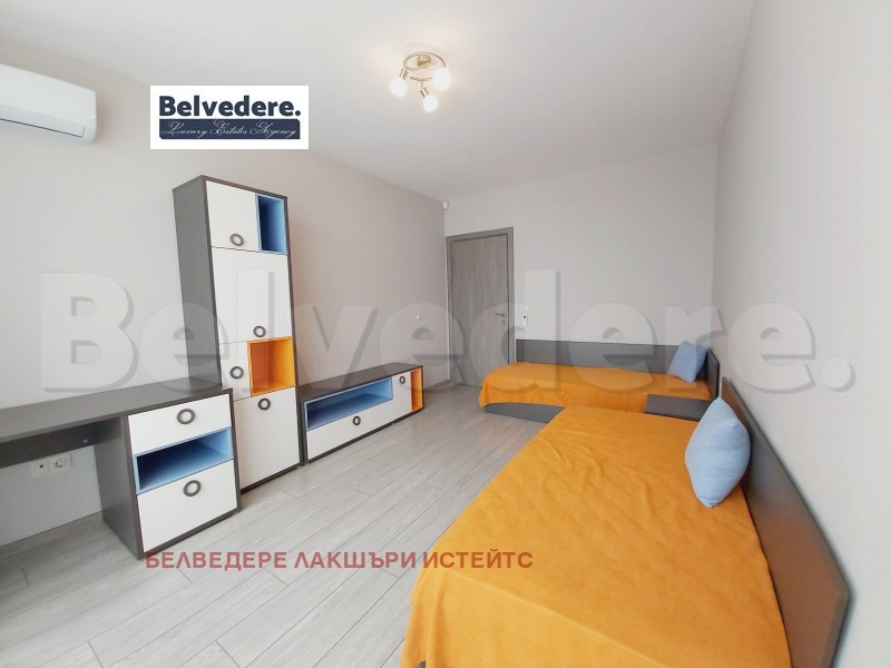 Te huur  2 slaapkamers Sofia , Lozenets , 90 m² | 84892762 - afbeelding [7]