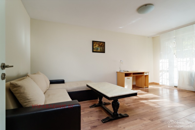 K pronájmu  2 ložnice Sofia , ž.gr.Južen park , 100 m2 | 75561769
