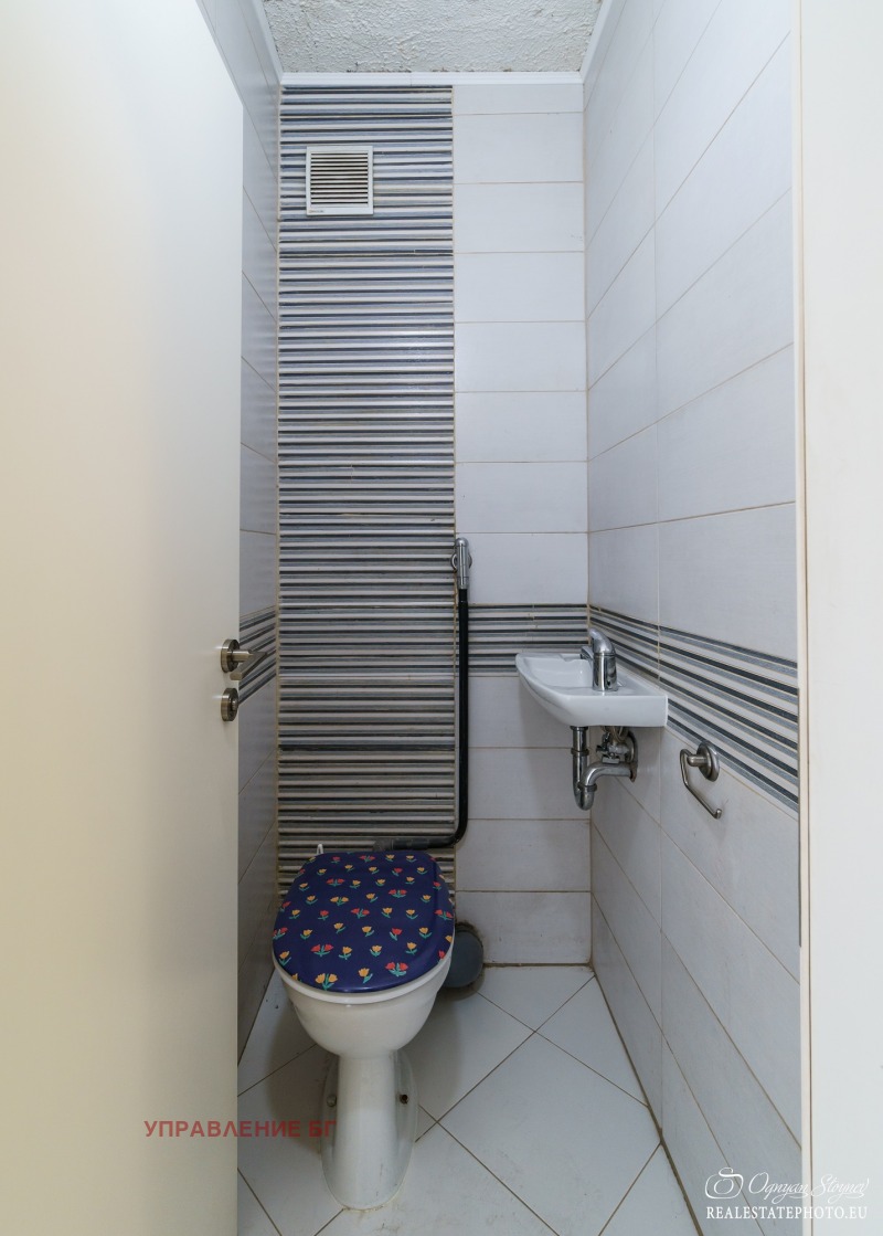K pronájmu  2 ložnice Sofia , ž.gr.Južen park , 100 m2 | 75561769 - obraz [10]