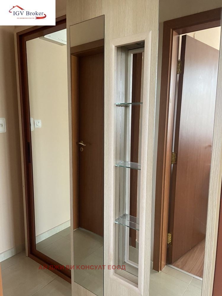 Дава под наем  3-стаен град София , Манастирски ливади , 90 кв.м | 70369682 - изображение [6]