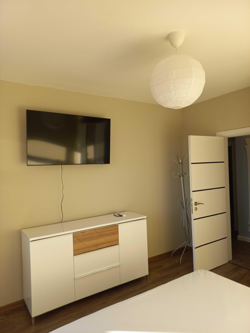 Дава под наем 3-СТАЕН, гр. София, Студентски град, снимка 10 - Апартаменти - 53352649