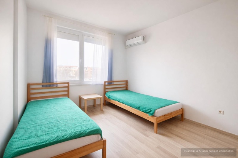 Дава под наем 3-СТАЕН, гр. Пловдив, Каменица 1, снимка 7 - Апартаменти - 53601956