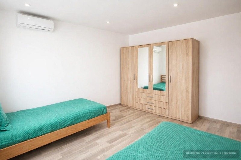 Дава под наем 3-СТАЕН, гр. Пловдив, Каменица 1, снимка 8 - Апартаменти - 53601956