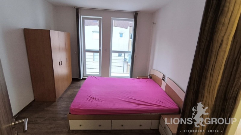 Do wynajęcia  3 sypialnie Warna , Pogrebi , 120 mkw | 13394490 - obraz [14]