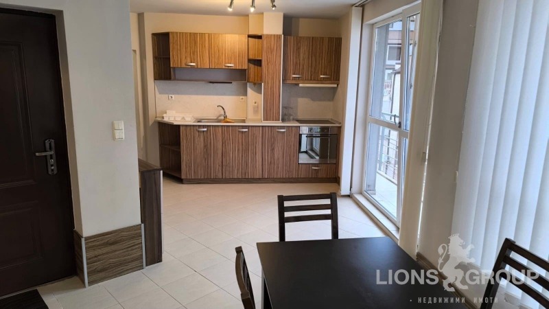 Do wynajęcia  3 sypialnie Warna , Pogrebi , 120 mkw | 13394490 - obraz [6]