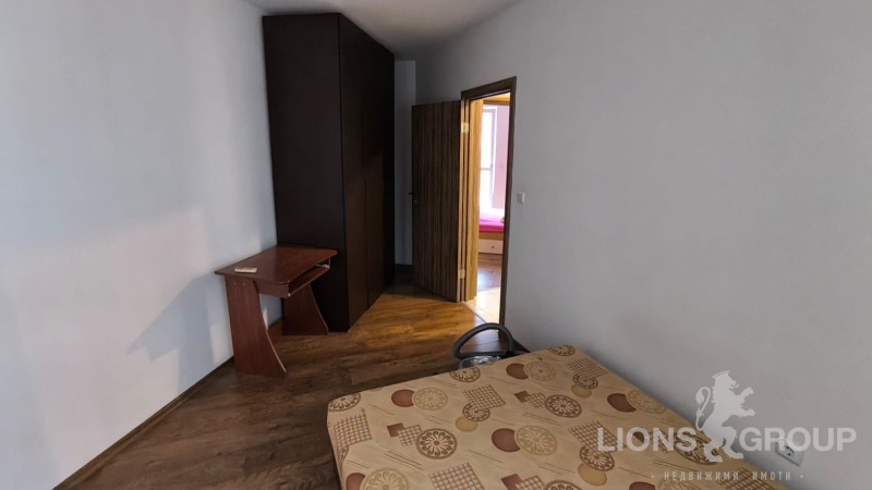 Do wynajęcia  3 sypialnie Warna , Pogrebi , 120 mkw | 13394490 - obraz [15]