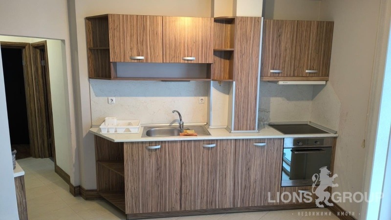 Do wynajęcia  3 sypialnie Warna , Pogrebi , 120 mkw | 13394490 - obraz [5]