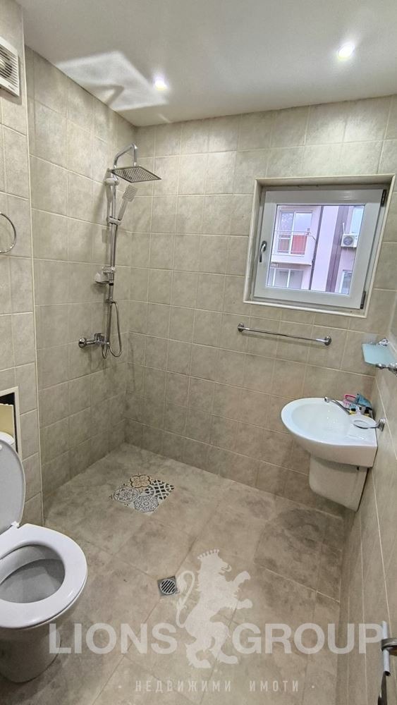 Do wynajęcia  3 sypialnie Warna , Pogrebi , 120 mkw | 13394490 - obraz [11]