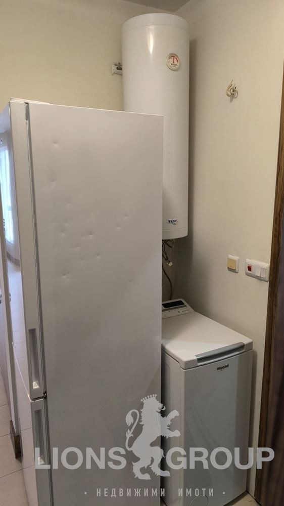 Do wynajęcia  3 sypialnie Warna , Pogrebi , 120 mkw | 13394490 - obraz [10]
