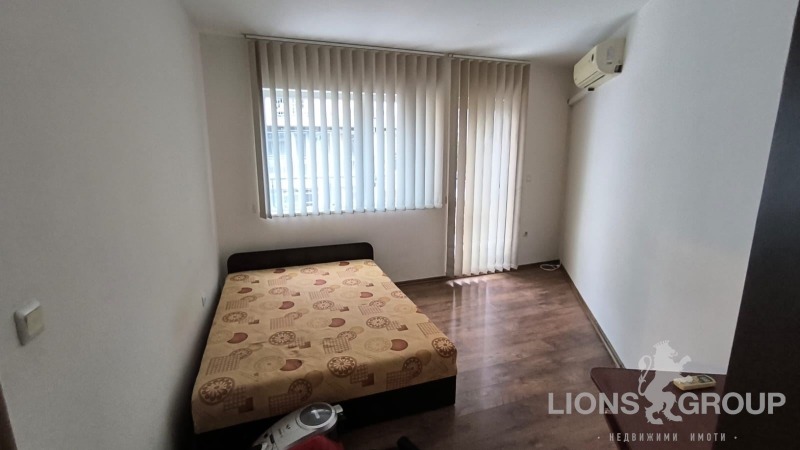 Do wynajęcia  3 sypialnie Warna , Pogrebi , 120 mkw | 13394490 - obraz [16]