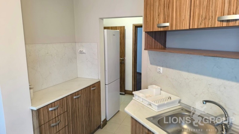 Do wynajęcia  3 sypialnie Warna , Pogrebi , 120 mkw | 13394490 - obraz [4]