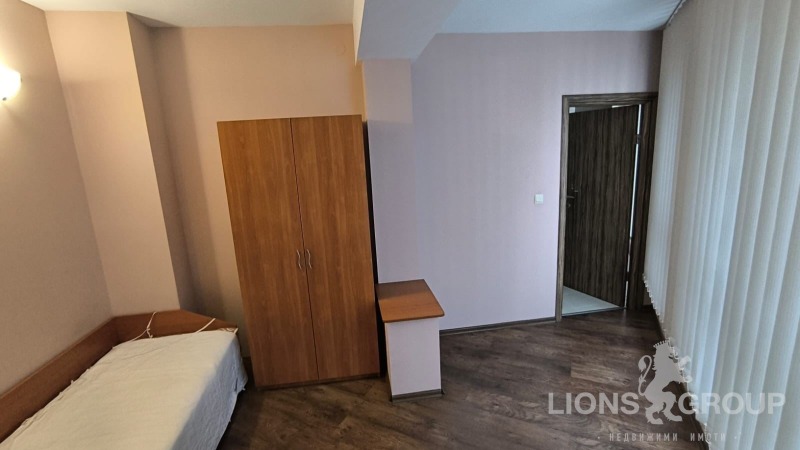 Do wynajęcia  3 sypialnie Warna , Pogrebi , 120 mkw | 13394490 - obraz [8]