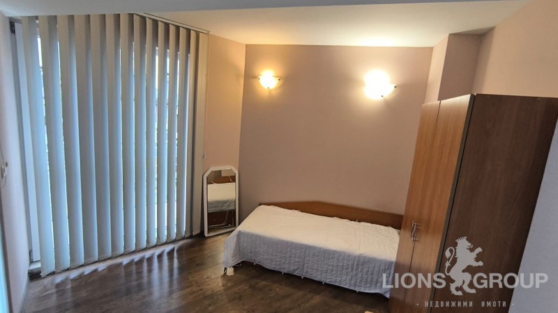 Do wynajęcia  3 sypialnie Warna , Pogrebi , 120 mkw | 13394490 - obraz [9]