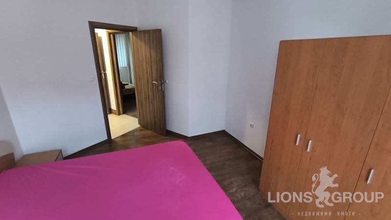 Do wynajęcia  3 sypialnie Warna , Pogrebi , 120 mkw | 13394490 - obraz [13]