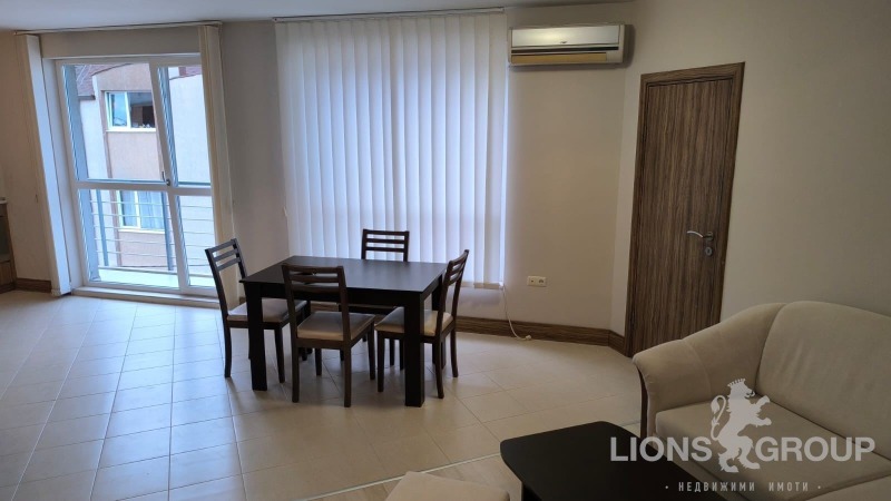 Do wynajęcia  3 sypialnie Warna , Pogrebi , 120 mkw | 13394490 - obraz [7]