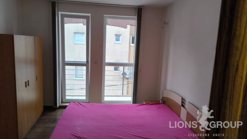 Do wynajęcia  3 sypialnie Warna , Pogrebi , 120 mkw | 13394490 - obraz [12]
