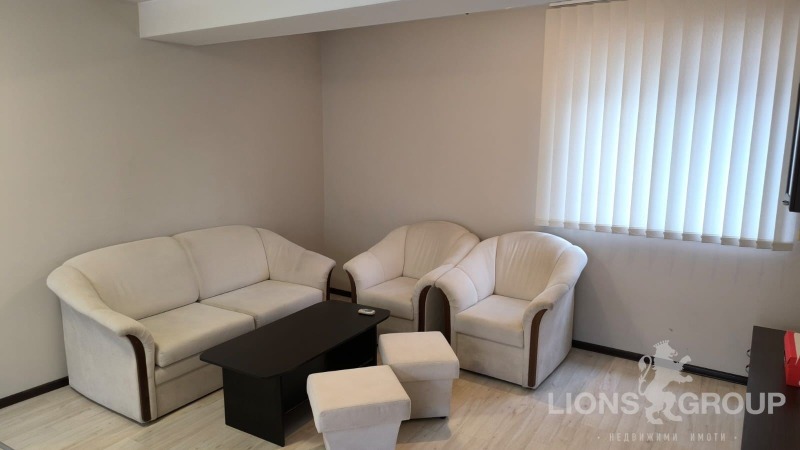 Do wynajęcia  3 sypialnie Warna , Pogrebi , 120 mkw | 13394490 - obraz [2]