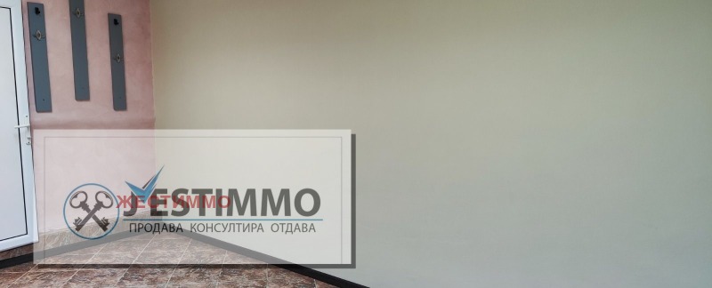 Дава под наем СКЛАД, гр. Варна, Гранд Мол